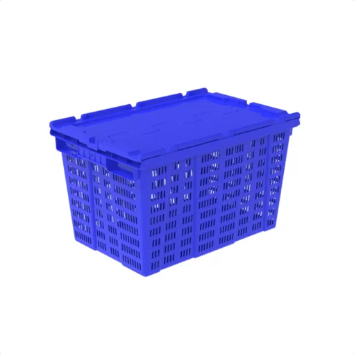 song-ho-co-nap-duong