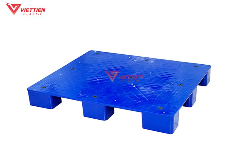 Pallet nhựa Quảng Ngãi