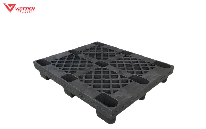Pallet chống tĩnh điện