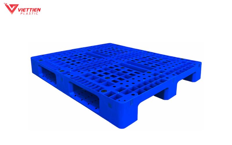 Pallet nhựa Tuyên Quang