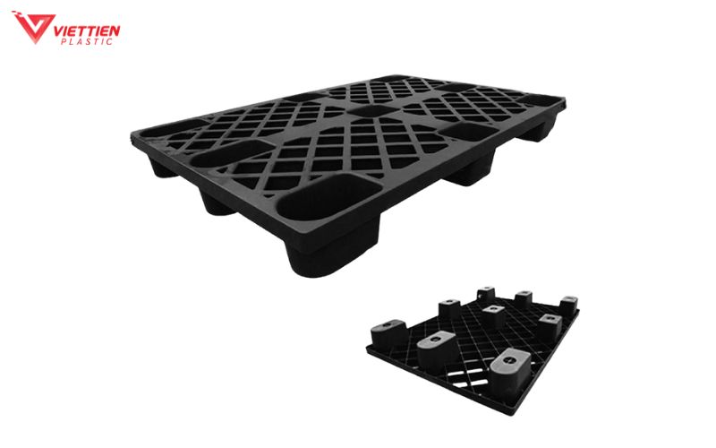 Pallet chống tĩnh điện