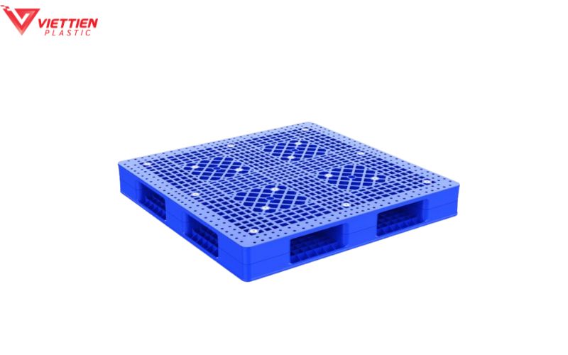 Pallet nhựa Thừa Thiên Huế