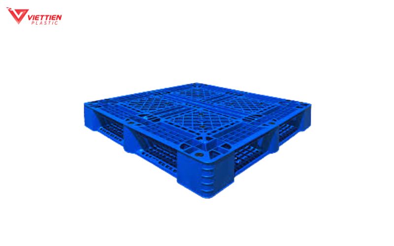 Pallet nhựa Lào Cai