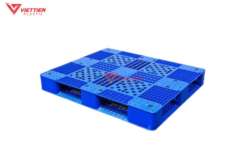 Pallet nhựa Quảng Trị