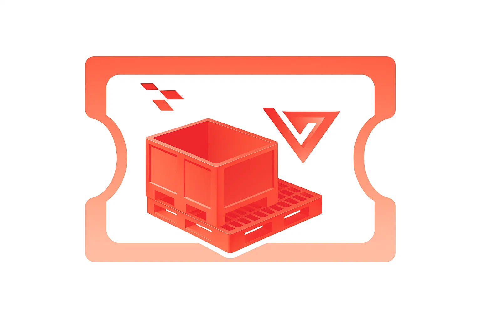 Voucher Icon