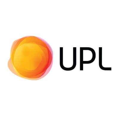 logo cty tnhh UPL Việt Nam