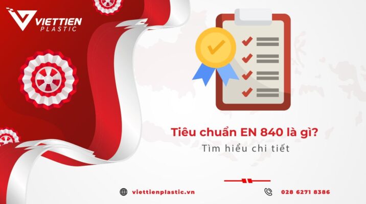 Tiêu chuẩn EN 840