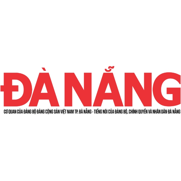 Báo Đà Nẵng