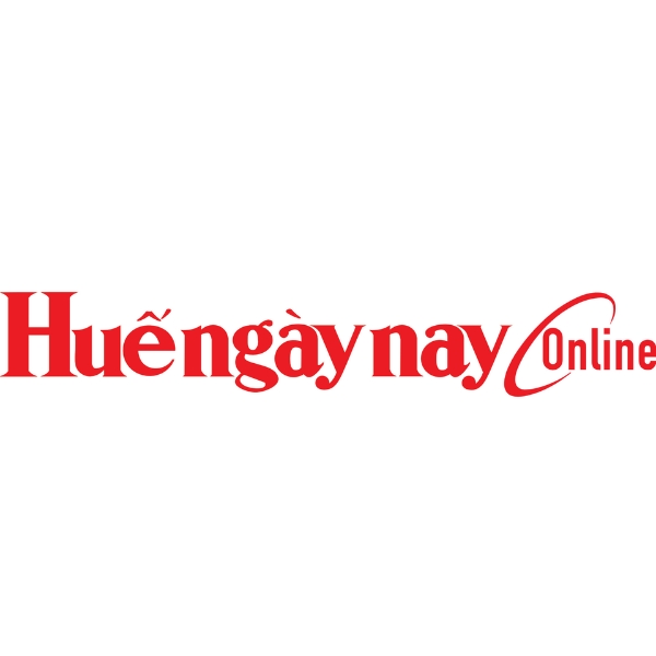 Báo Huế Ngày Nay