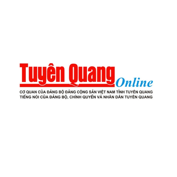 Báo Tuyên Quang