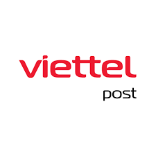logo Viettel Post
