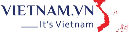 Báo VIETNAM.VN